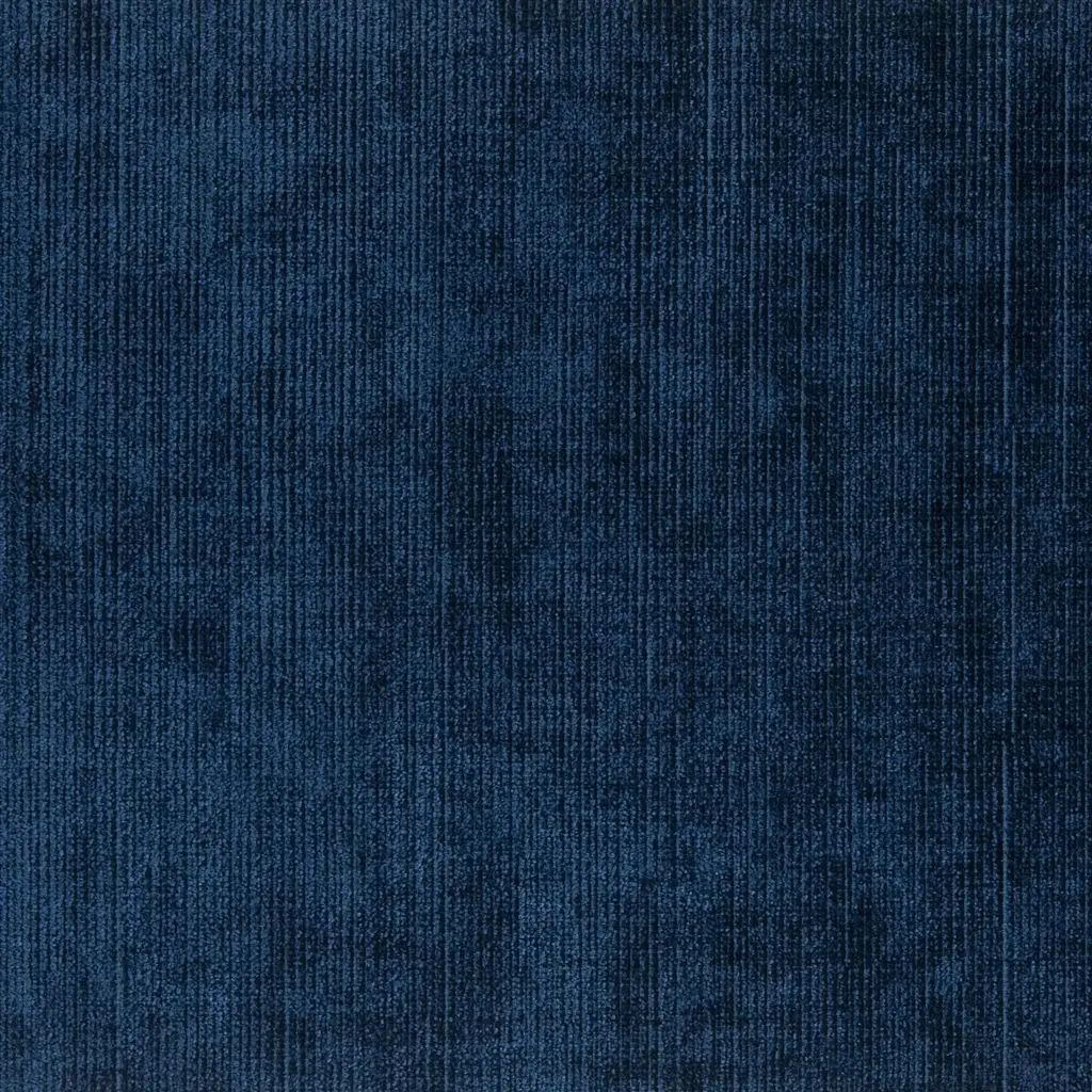 Designers Guild Kintore 23 Fabric F2020-23