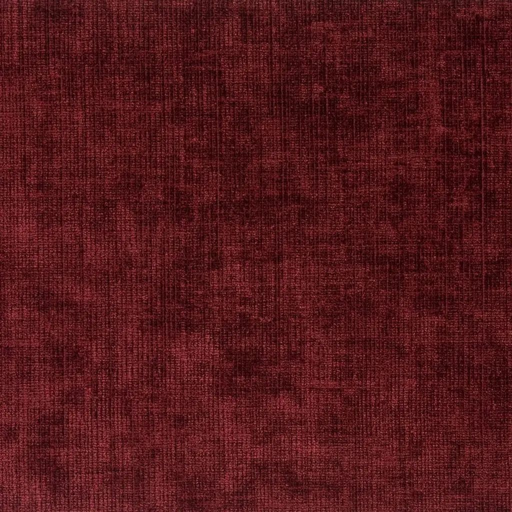 Designers Guild Kintore 28 Fabric F2020-28