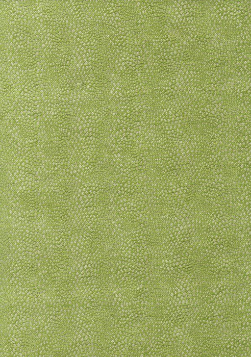 Osborne & Little Oriole 3 Fabric F6461-03
