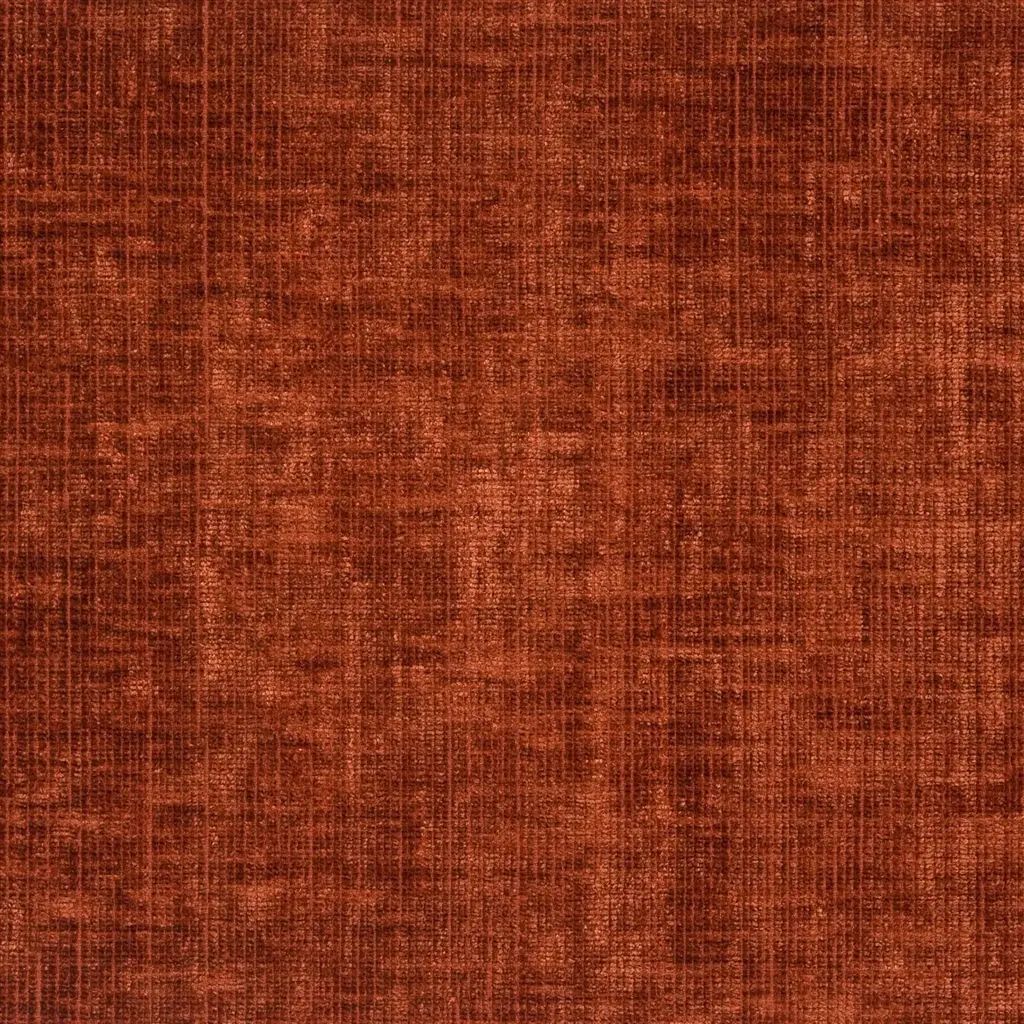 Designers Guild Kintore 30 Fabric F2020-30