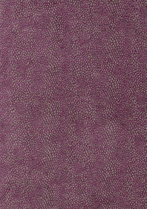 Osborne & Little Oriole 6 Fabric F6461-06