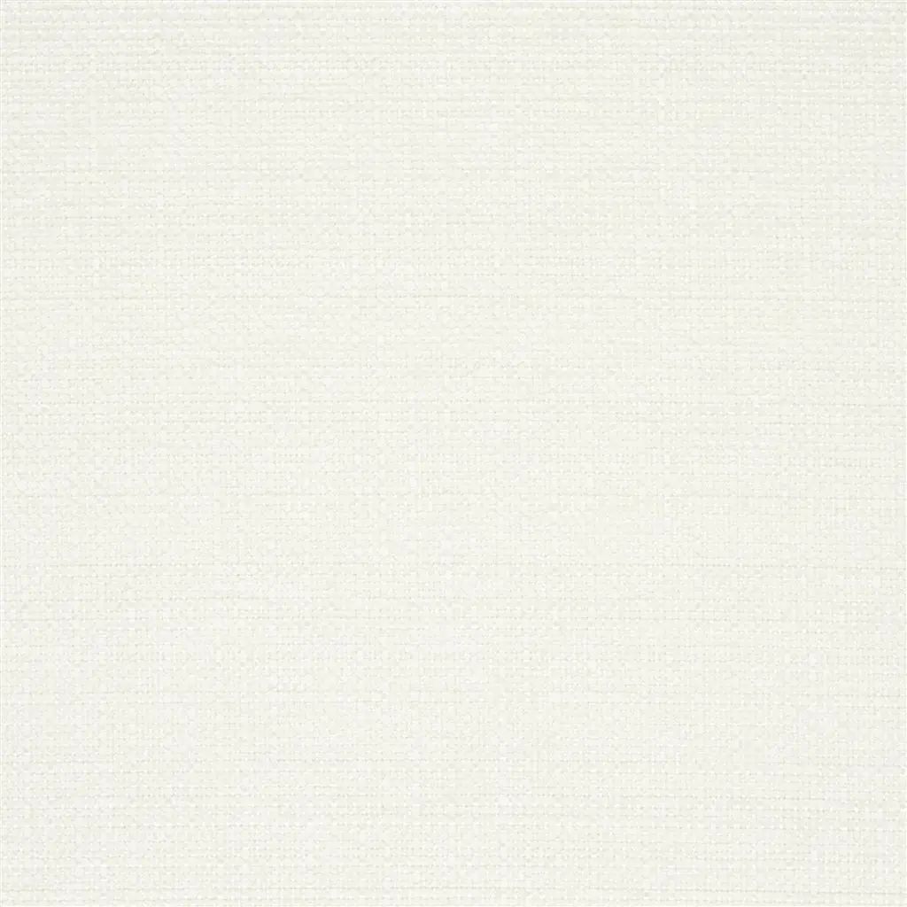 Designers Guild Auskerry 2 Fabric F2021-02