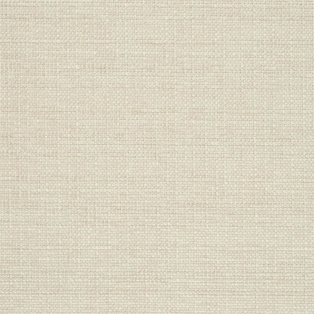 Designers Guild Auskerry 4 Fabric F2021-04