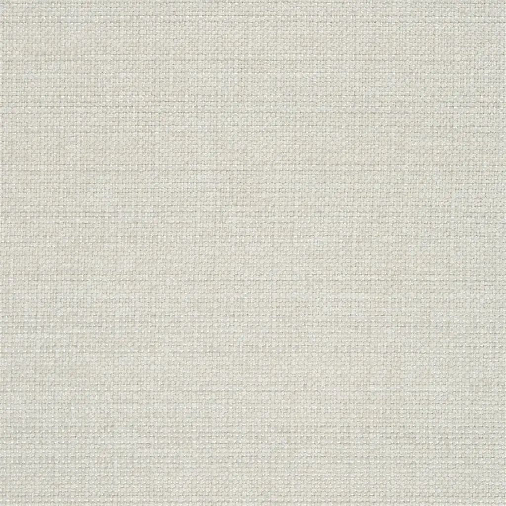 Designers Guild Auskerry 5 Fabric F2021-05