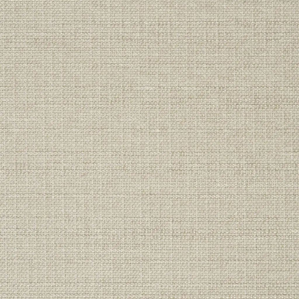 Designers Guild Auskerry 6 Fabric F2021-06