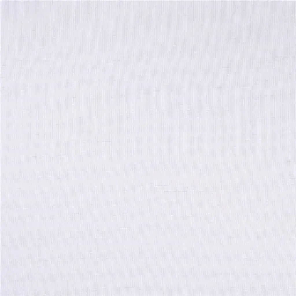 Designers Guild Cali 11 Fabric F1639-11