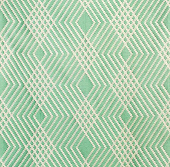 Osborne & Little Petipa 1 Fabric F6861-01