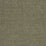 Designers Guild Auskerry 9 Fabric F2021-09
