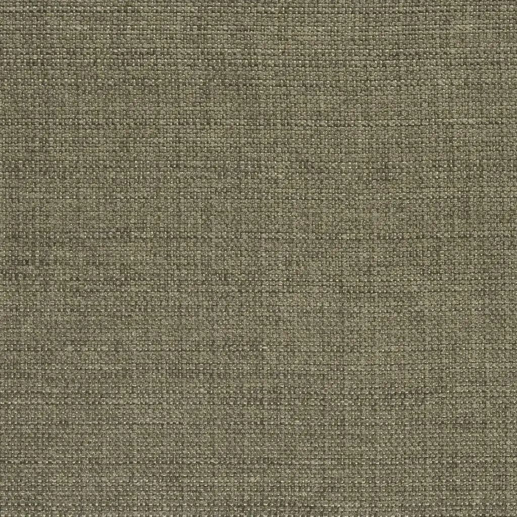 Designers Guild Auskerry 9 Fabric F2021-09