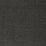 Designers Guild Auskerry 10 Fabric F2021-10
