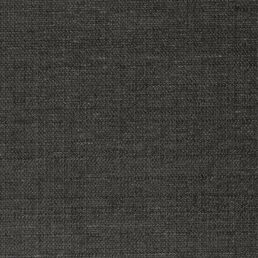 Designers Guild Auskerry 10 Fabric F2021-10