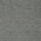 Designers Guild Auskerry 12 Fabric F2021-12