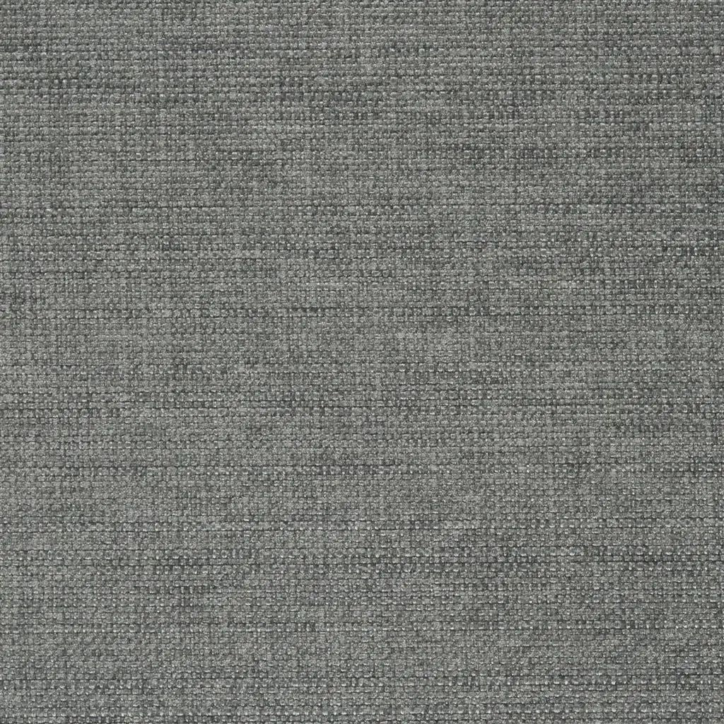Designers Guild Auskerry 12 Fabric F2021-12