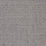 Designers Guild Auskerry 13 Fabric F2021-13