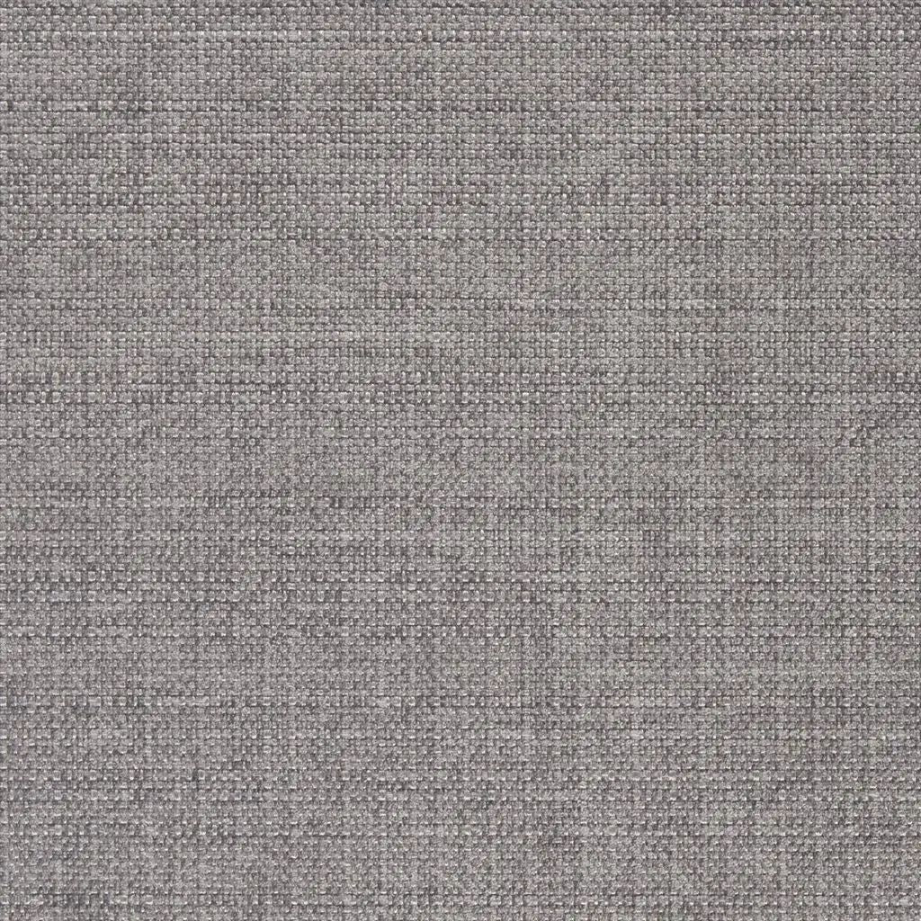 Designers Guild Auskerry 13 Fabric F2021-13