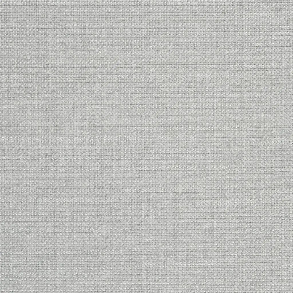 Designers Guild Auskerry 14 Fabric F2021-14