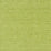 Designers Guild Auskerry 15 Fabric F2021-15