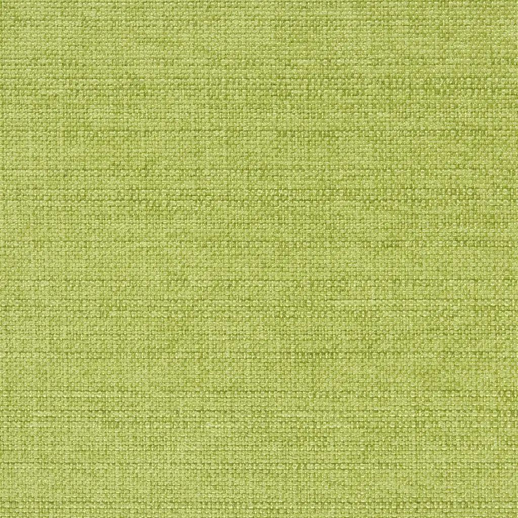Designers Guild Auskerry 15 Fabric F2021-15
