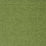 Designers Guild Auskerry 16 Fabric F2021-16