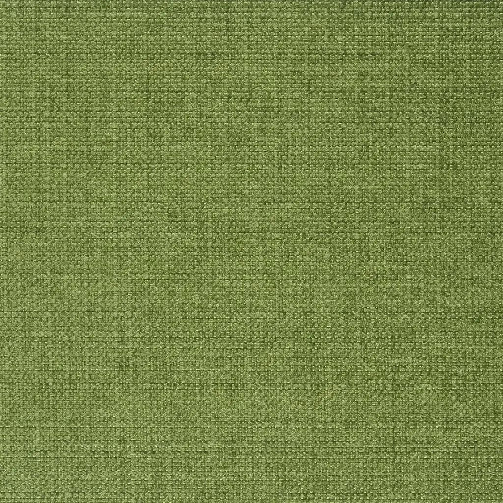 Designers Guild Auskerry 16 Fabric F2021-16