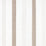 Osborne & Little Parapola 2 Fabric F6471-02