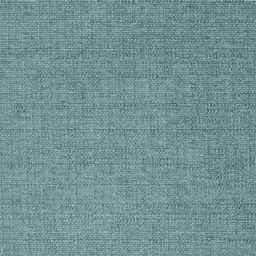 Designers Guild Auskerry 17 Fabric F2021-17