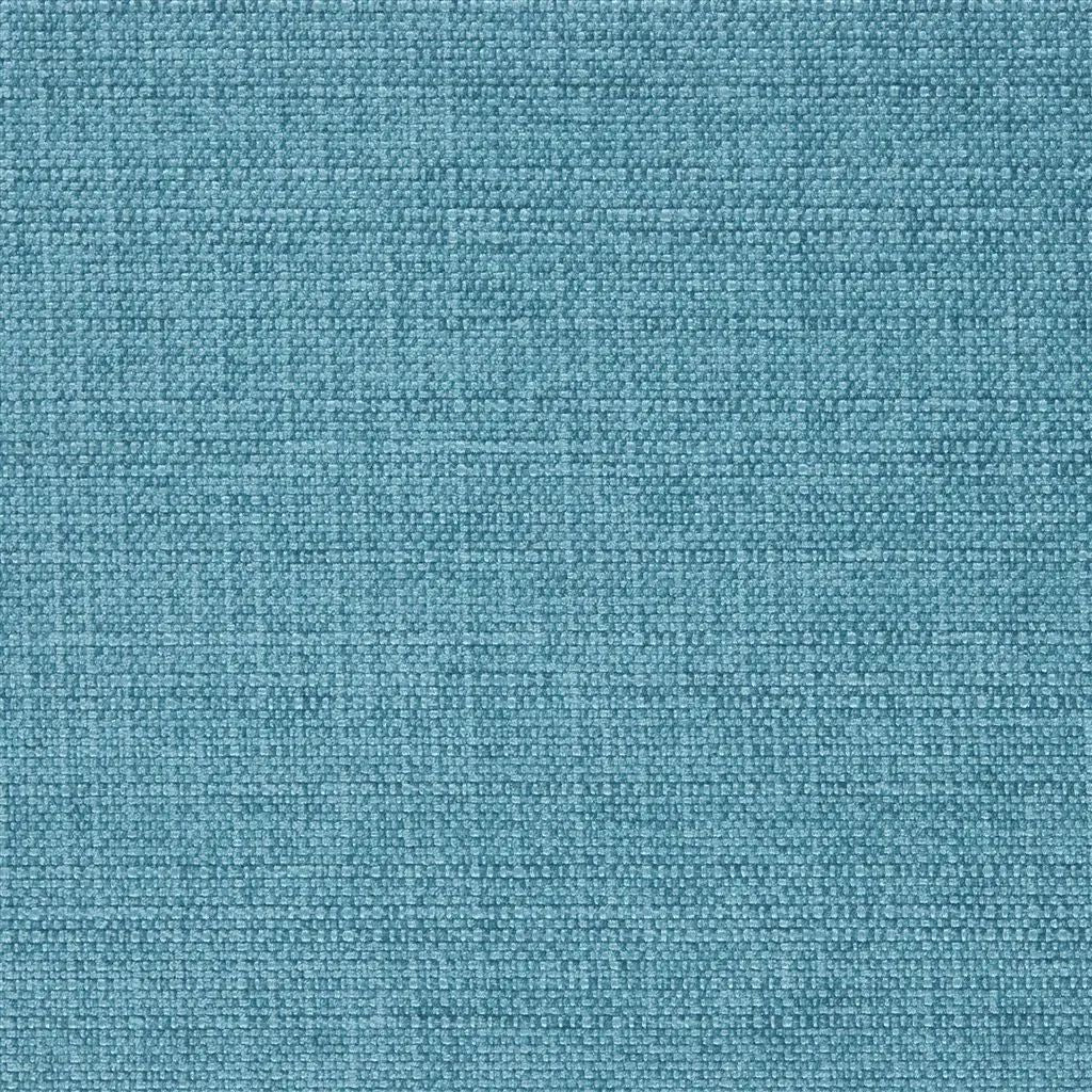 Designers Guild Auskerry 18 Fabric F2021-18