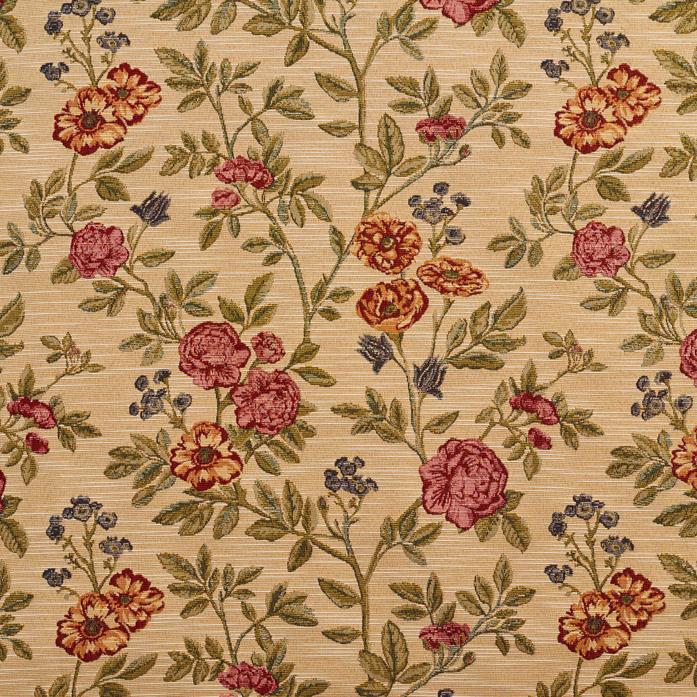 Charlotte 1980 Ecru Bouquet Sample | 40% Off (Samples)