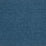 Designers Guild Auskerry 19 Fabric F2021-19
