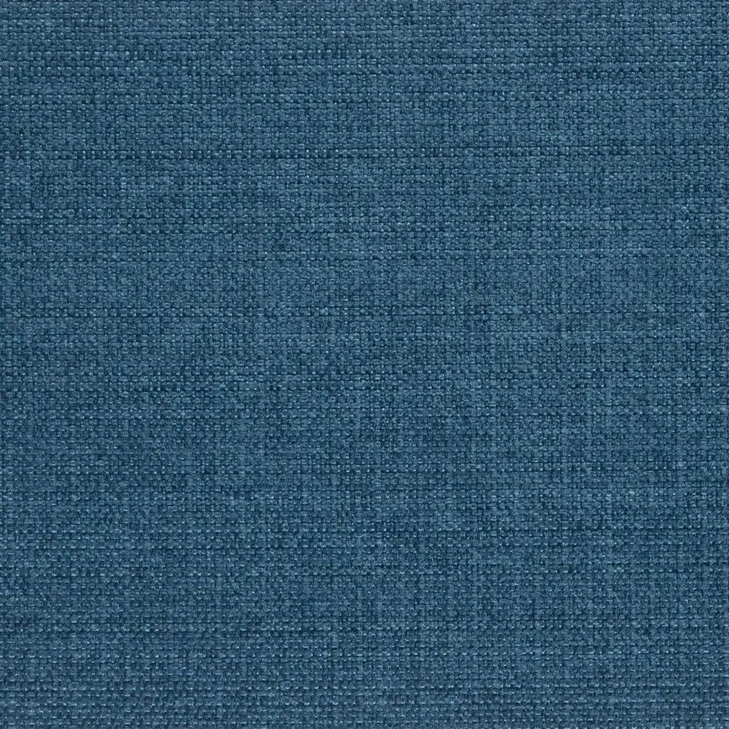 Designers Guild Auskerry 19 Fabric F2021-19
