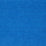 Designers Guild Auskerry 20 Fabric F2021-20
