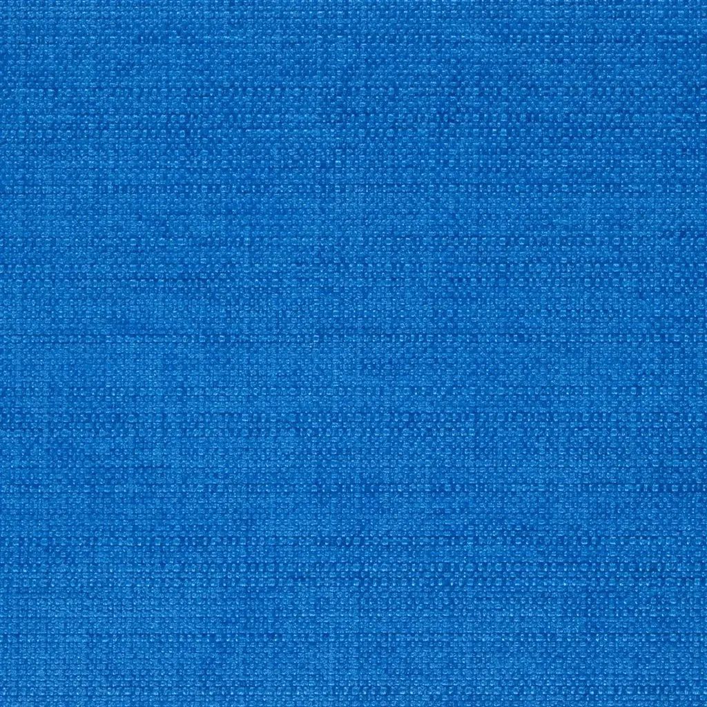 Designers Guild Auskerry 20 Fabric F2021-20