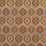 Charlotte Heather Heirloom Fabric 1982