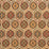 Charlotte Ecru Heirloom Fabric 1984