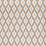Osborne & Little Ithaki Sheer 2 Fabric F6473-02