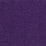 Designers Guild Auskerry 23 Fabric F2021-23