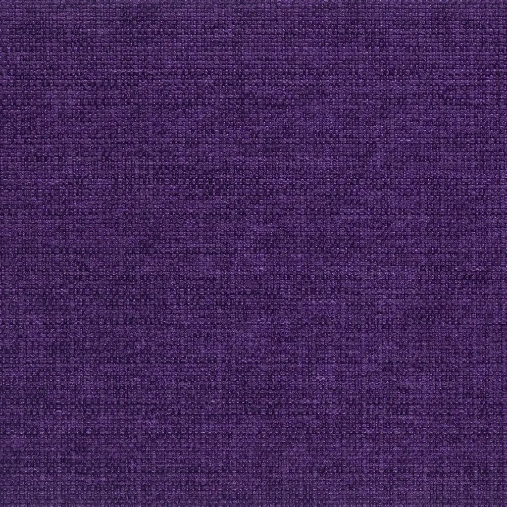 Designers Guild Auskerry 23 Fabric F2021-23