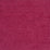 Designers Guild Auskerry 24 Fabric F2021-24