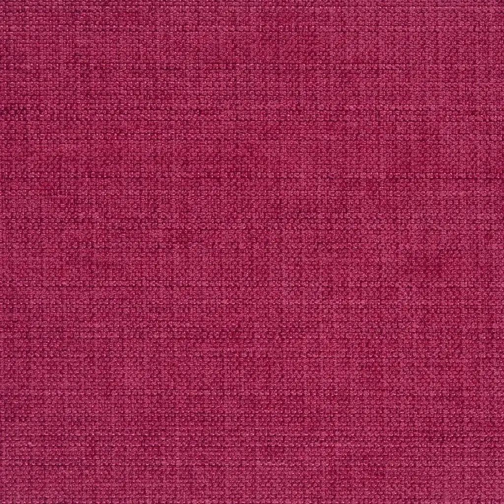 Designers Guild Auskerry 24 Fabric F2021-24