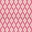 Osborne & Little Ithaki Sheer 4 Fabric F6473-04