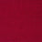 Designers Guild Auskerry 25 Fabric F2021-25