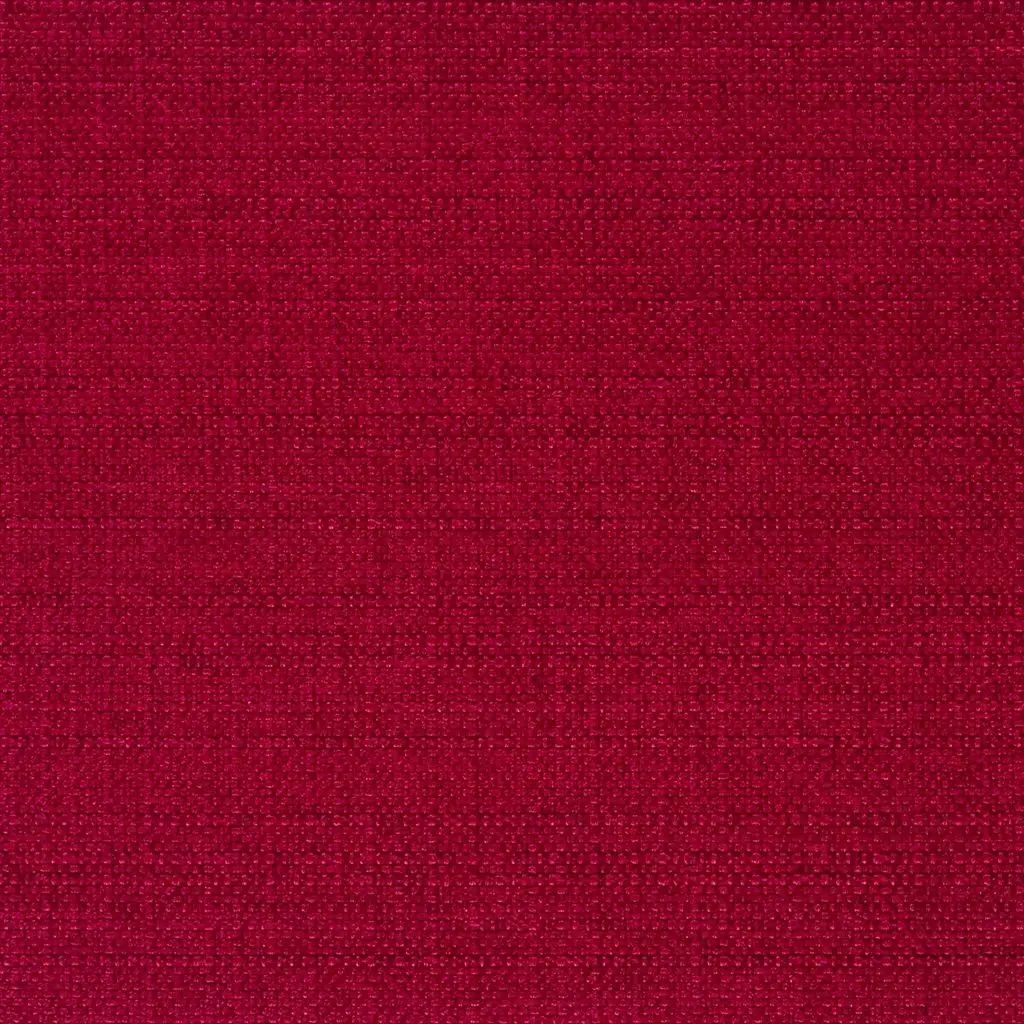 Designers Guild Auskerry 25 Fabric F2021-25