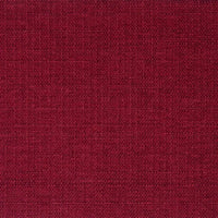 Designers Guild Auskerry 26 Fabric F2021-26