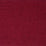 Designers Guild Auskerry 26 Fabric F2021-26