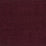 Designers Guild Auskerry 27 Fabric F2021-27