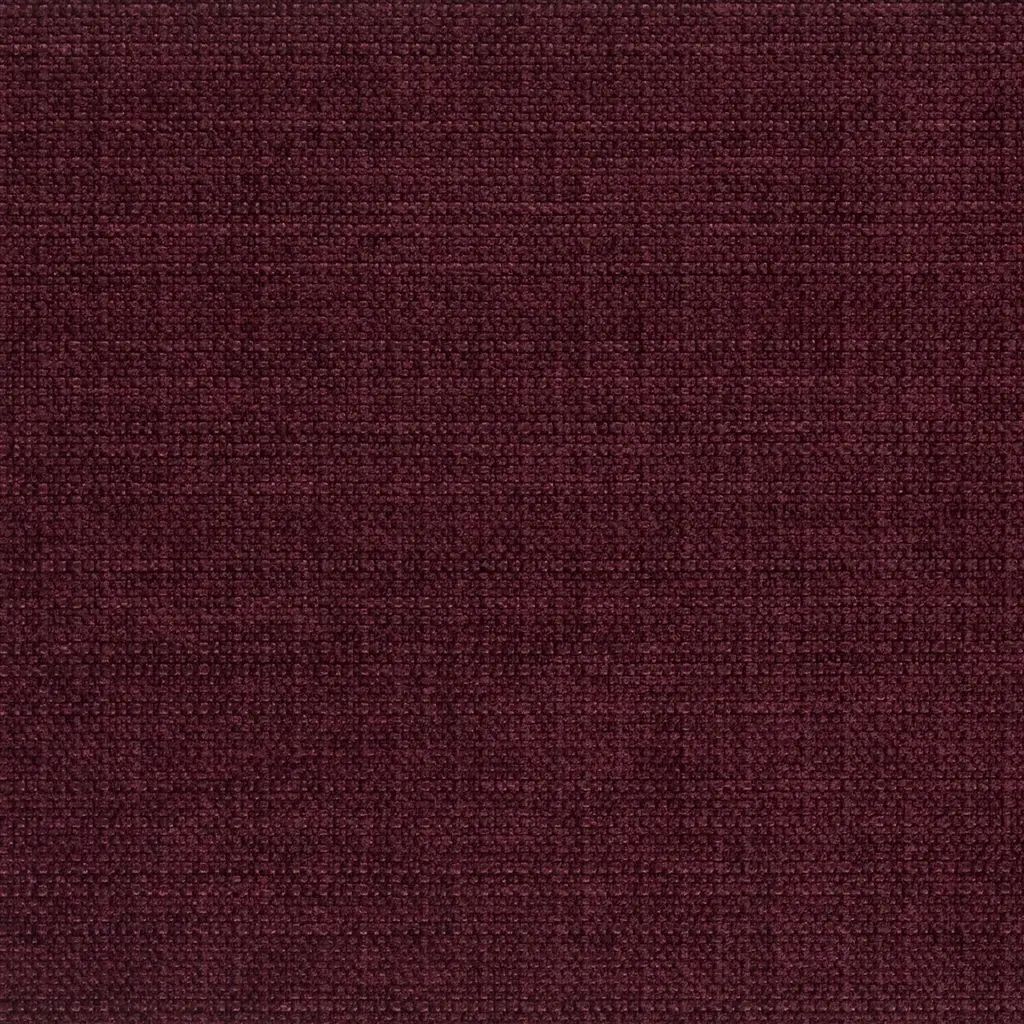 Designers Guild Auskerry 27 Fabric F2021-27