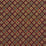 Charlotte Merlot Fabric 1989