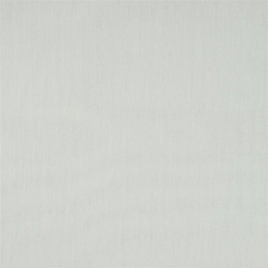Designers Guild Cali 13 Fabric F1639-13