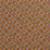 Charlotte Heather Fabric 1990