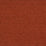 Designers Guild Auskerry 28 Fabric F2021-28